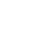 乐鱼网页版·网站入口-乐鱼（中国）
