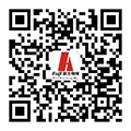乐鱼网页版·网站入口-乐鱼（中国）
